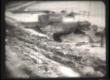 1927 Flood Movie Screenshot: Bolton 12