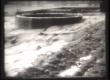 1927 Flood Movie Screenshot: Bolton 13