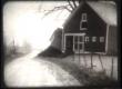 1927 Flood Movie Screenshot: Bolton 14