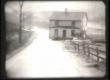 1927 Flood Movie Screenshot: Bolton 15