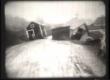 1927 Flood Movie Screenshot: Bolton 16
