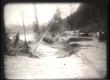 1927 Flood Movie Screenshot: West Hartford 1