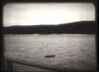 1927 Flood Movie Screenshot: Bellows Falls 1