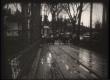 1927 Flood Movie Screenshot: Bellows Falls 3