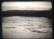 1927 Flood Movie Screenshot: Bellows Falls 4