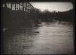 1927 Flood Movie Screenshot: Bellows Falls 5