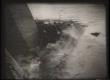1927 Flood Movie Screenshot: Bellows Falls 6