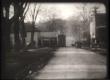 1927 Flood Movie Screenshot: Waterbury 7