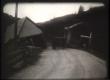 1927 Flood Movie Screenshot: Waterbury 8