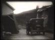 1927 Flood Movie Screenshot: Waterbury 10