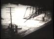 1927 Flood Movie Screenshot: Center Rutland 6