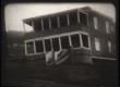 1927 Flood Movie Screenshot: Waterbury 12