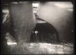 1927 Flood Movie Screenshot: Rutland 1