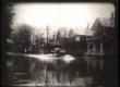 1927 Flood Movie Screenshot: Rutland 2