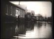 1927 Flood Movie Screenshot: Rutland 3