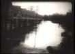 1927 Flood Movie Screenshot: Rutland 4