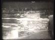 1927 Flood Movie Screenshot: Rutland 5