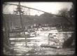 1927 Flood Movie Screenshot: Rutland 6