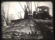 1927 Flood Movie Screenshot: Rutland 7