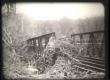 1927 Flood Movie Screenshot: Rutland 8