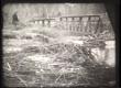 1927 Flood Movie Screenshot: Rutland 9