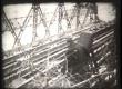 1927 Flood Movie Screenshot: Rutland 10