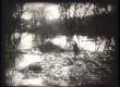 1927 Flood Movie Screenshot: Rutland 11