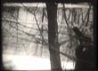 1927 Flood Movie Screenshot: Rutland 12