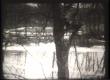 1927 Flood Movie Screenshot: Rutland 13