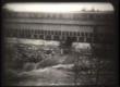 1927 Flood Movie Screenshot: Center Rutland 1