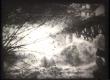 1927 Flood Movie Screenshot: Center Rutland 4