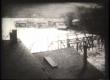 1927 Flood Movie Screenshot: Center Rutland 5