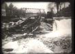 1927 Flood Movie Screenshot: Center Rutland 5