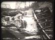 1927 Flood Movie Screenshot: Center Rutland 7