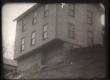 1927 Flood Movie Screenshot: Proctor 9