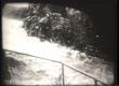 1927 Flood Movie Screenshot: Proctor 2