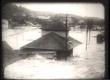 1927 Flood Movie Screenshot: Proctor 3