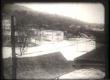1927 Flood Movie Screenshot: Proctor 4