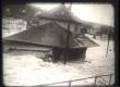 1927 Flood Movie Screenshot: Proctor 5