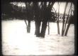 1927 Flood Movie Screenshot: Proctor 6