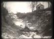 1927 Flood Movie Screenshot: Proctor 7