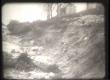 1927 Flood Movie Screenshot: Proctor 8