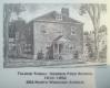 264 N Winooski Avenue: Hebrew Free School