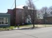 264 N Winooski Avenue