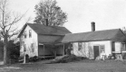 Sturtevant house