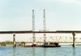 Alburg-Rouses Point Bridge