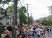 Vermont City Marathon
