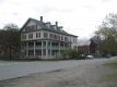 South Royalton House