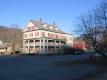South Royalton House, 2009