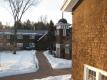 Goddard College